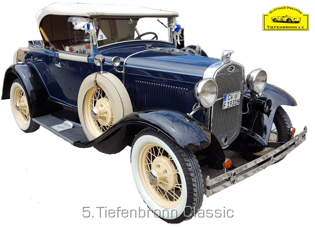 2_1081_CW-F 1931.jpg